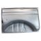 Fuel Tank Strap Sending Unit Kit 3pc