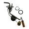 Fuel Tank Strap Sending Unit Kit 3pc