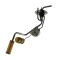 Fuel Tank Strap Sending Unit Kit 3pc