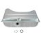 Fuel Tank Strap Sending Unit Kit 3pc