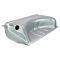 Fuel Tank Strap Sending Unit Kit 3pc