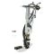 Fuel Tank and Pump Kit