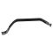 Fuel Tank and Pump Kit