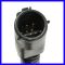 Fuel Tank and Pump Kit