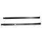 Fuel Tank and Pump Kit
