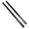 Fuel Tank and Pump Kit