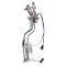 Fuel Tank and Pump Kit