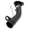 Fuel Tank and Pump Kit