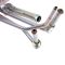 Fuel Tank and Pump Kit