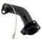 Fuel Tank and Pump Kit