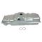 Fuel Tank and Pump Kit