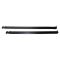 Fuel Tank and Pump Kit