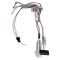 Fuel Tank and Pump Kit