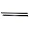 Fuel Tank and Pump Kit