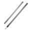 Fuel Tank and Pump Kit