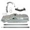 Fuel Tank and Pump Kit