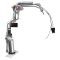 Fuel Tank and Pump Kit