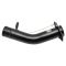 Fuel Tank and Pump Kit