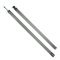 Fuel Tank and Pump Kit