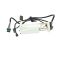 Fuel Tank and Pump Kit