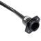 Fuel Tank and Pump Kit