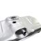 Fuel Tank and Pump Kit