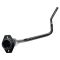 Fuel Tank and Pump Kit
