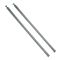 Fuel Tank and Pump Kit