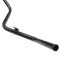 Fuel Tank and Pump Kit