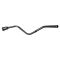 Fuel Tank and Pump Kit