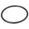Fuel Tank and Pump Kit