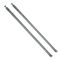 Fuel Tank and Pump Kit