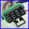 Fuel Tank and Pump Kit