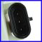 Fuel Tank and Pump Kit