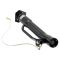 Fuel Tank and Pump Kit