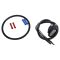 Fuel Tank and Pump Kit
