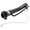 Fuel Tank and Pump Kit