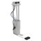 Fuel Tank and Pump Kit