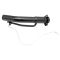Fuel Tank and Pump Kit