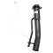 Fuel Tank and Pump Kit