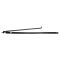Fuel Tank and Pump Kit