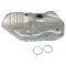 Fuel Tank and Pump Kit