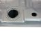 Fuel Tank and Pump Kit