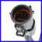 Fuel Tank and Pump Kit