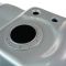Fuel Tank and Pump Kit