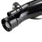 Fuel Tank and Pump Kit