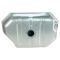 Fuel Tank and Pump Kit