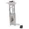 Fuel Tank and Pump Kit
