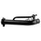 Fuel Tank and Pump Kit