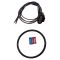 Fuel Tank and Pump Kit